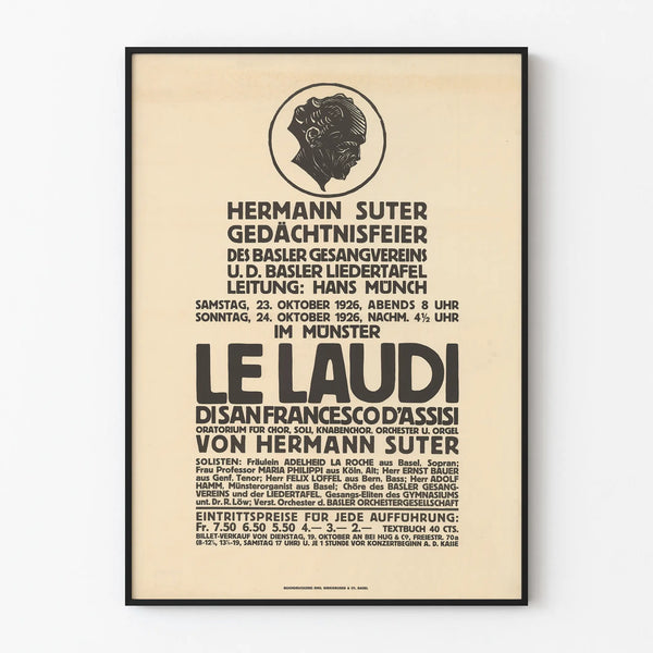 hermann-suter-gedachtnisfeier-le-laudi-di-san-francesco-dassisi-im-munster
