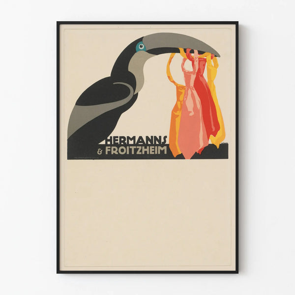 hermanns-und-froitzheim