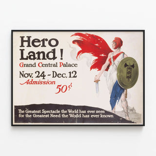 hero-land