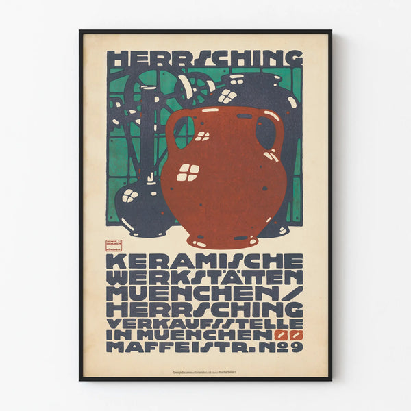 herrsching-keramische-werkstatten-munchen
