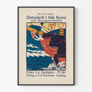 hier-zu-haben-zeitschrift-fur-bildende-kunst-und-kunstgewerbe