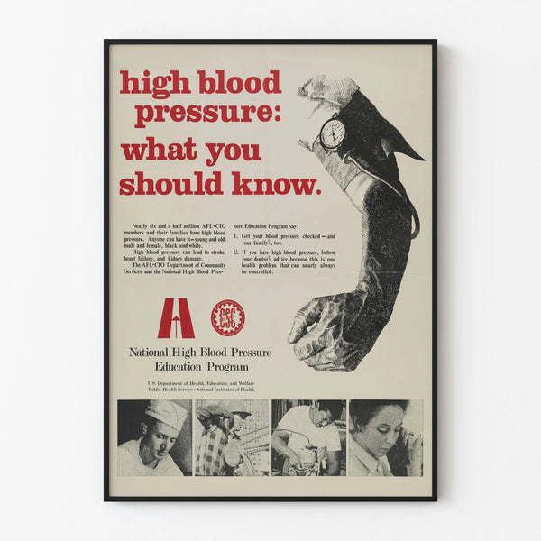 high-blood-pressure-what-you-should-know