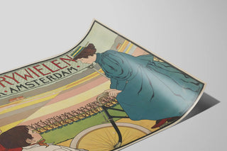 hinde-bicycles-factory-amsterdam