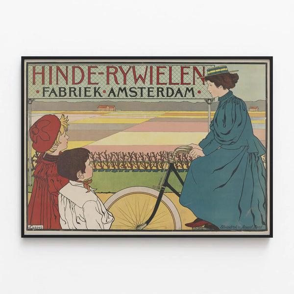 hinde-bicycles-factory-amsterdam