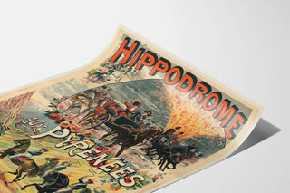 hippodrome-aux-pyrenees-pantomime-a-grand-spectacle