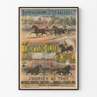 hippodrome-de-levallois-trotting-club-de-paris