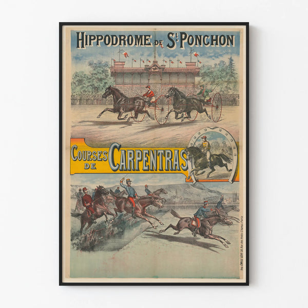 hippodrome-de-st-ponchon-courses-de-carpentras
