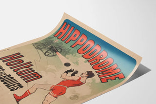 hippodrome-holtum-lhomme-aux-boulets-de-canon
