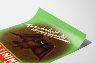 hista-liniment-2
