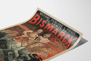 histoire-publique-et-privee-du-comte-de-bismarck-par-jules-freval
