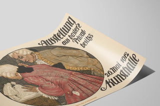 historische-ausstellung-v-erzeugnissen-des-kunstgewerbes-aus-basler-privatbesitz-in-der-basler-kunsthalle