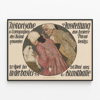 historische-ausstellung-v-erzeugnissen-des-kunstgewerbes-aus-basler-privatbesitz-in-der-basler-kunsthalle