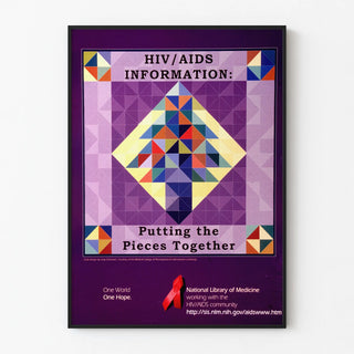 hiv-aids-information-putting-the-pieces-together