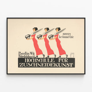 hochschule-fur-zuschneidekunst-in-berlin