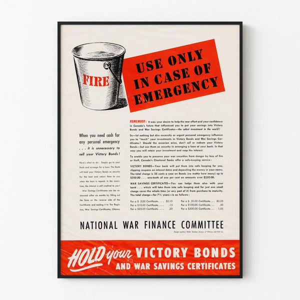 hold-your-victory-bonds-and-war-savings-certificates