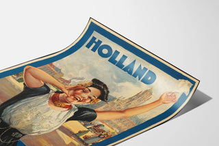 holland-4