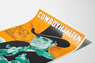 hollywood-roundup