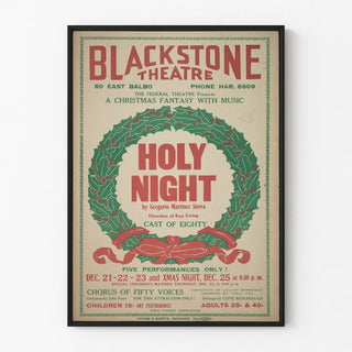 holy-night