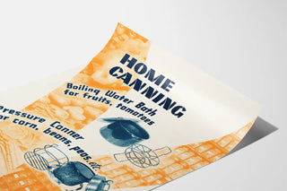 home-canning-boiling-water-bath-for-fruits-tomatoes-pressure-canners-for-corn-beans-peas-etc