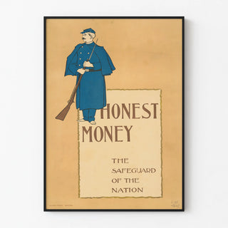 honest-money-the-safegaurd-of-the-nation