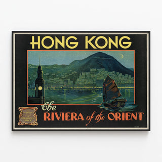 hong-kong-the-riviera-of-the-orient