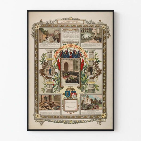 honneur-aux-gardiens-de-la-paix