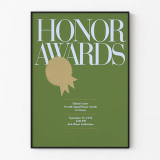 honor-awards