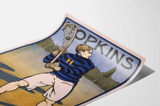 hopkins