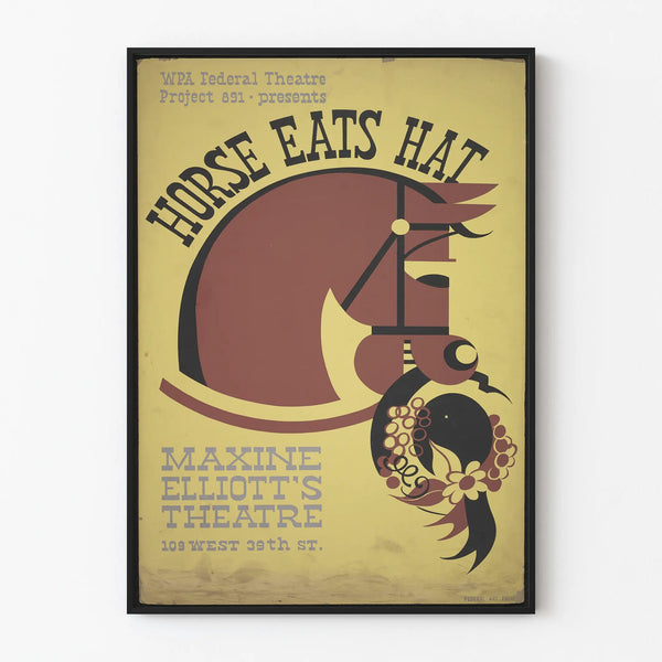 horse-eats-hat-3