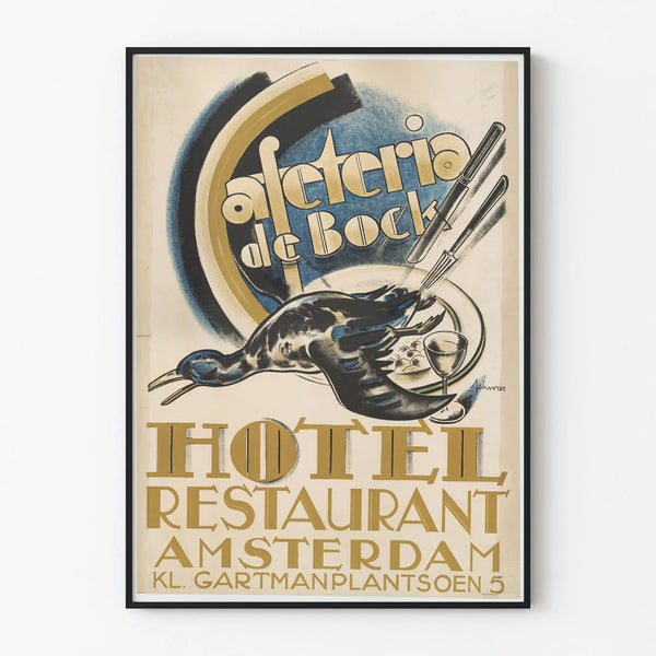 hotel-restaurant-amsterdam-kleine-gartmanplantsoen-5