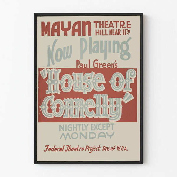 house-of-connelly