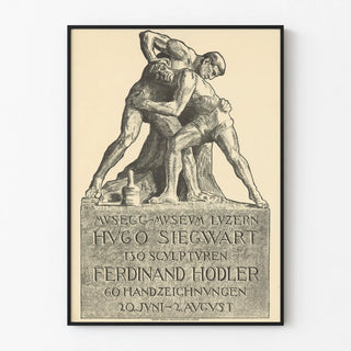 hugo-siegwart-ferdinand-hodler-musegg-museum-luzern