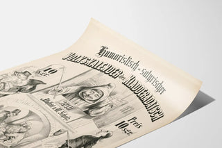 humoristisch-satirischer-volkskalender-des-kladderadatsch-1870
