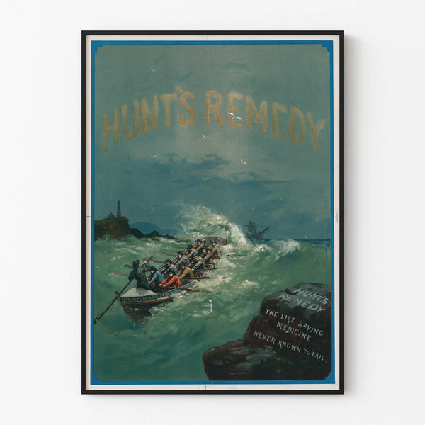 hunts-remedy-the-life-saving-medicine-never-known-to-fall