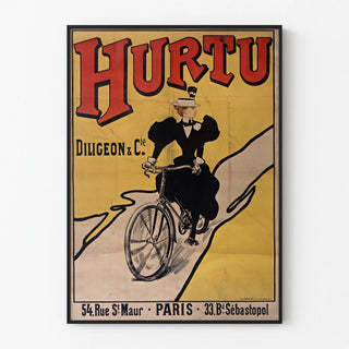 hurtu-diligeon-cie