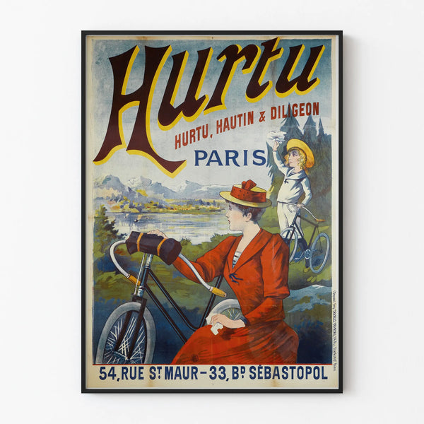 hurtu-hautin-aand-diligeon-paris
