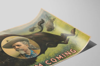 i-am-coming-col-w-f-cody