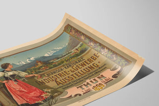 i-bernisch-kantonale-industrie-gewerbe-ausstellung