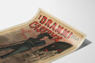 i-drammi-della-caserma-di-italo-fiorentini