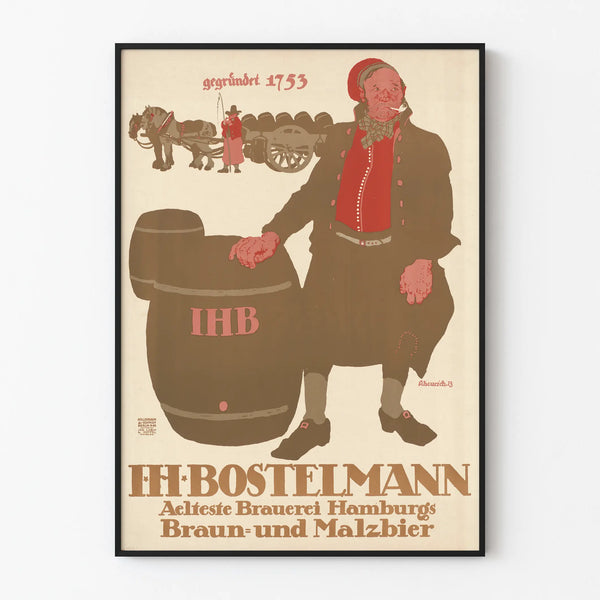 i-h-bostelmann-alteste-brauerei-hamburgs