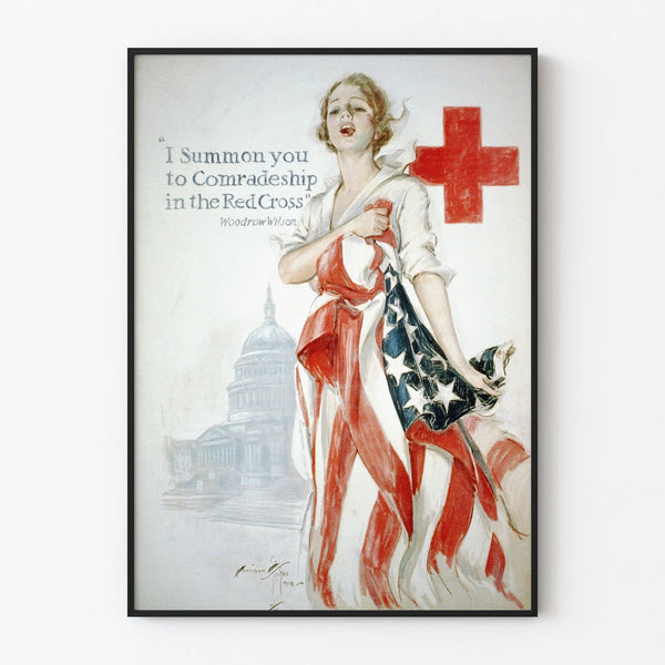 i-summon-you-to-comradeship-in-the-red-cross