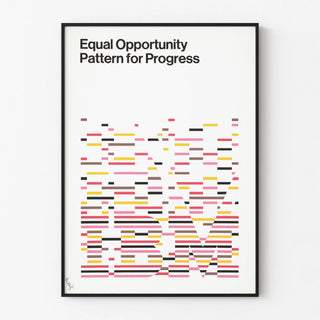 ibm-equal-opportunity-pattern-for-progress
