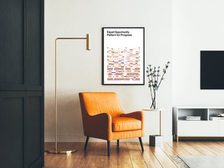 ibm-equal-opportunity-pattern-for-progress