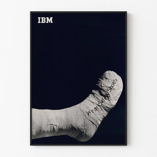 ibm-wear-safety-shoes