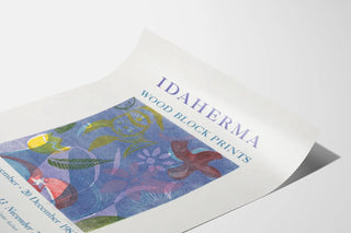 idaherma-wood-block-prints