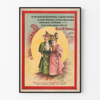 if-you-want-the-best-posters-and-the-best-display-of-those-posters-on-the-best-billboards-throughout-the-workd-place-your-order-with-me