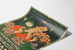 Póster Vintage Exposición Internacional de Jardinería 1907 Dresde