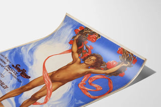 il-monumento-a-giuseppe-garibaldi