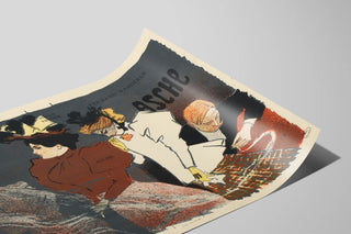 illustration-pour-asche-de-fernand-vanderem