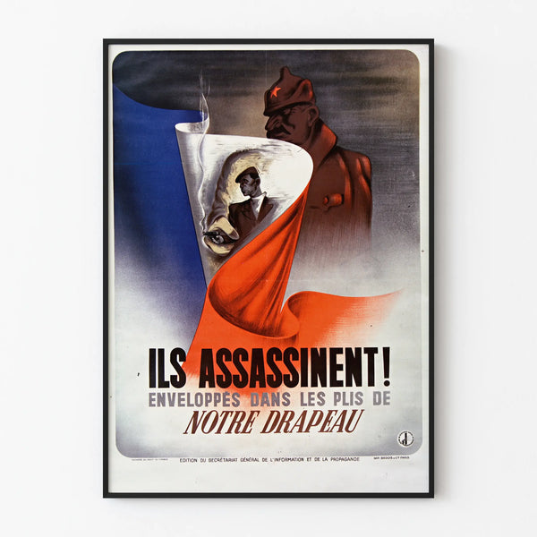 ils-assassinent-enveloppes-dans-les-plis-de-notre-drapeau